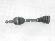 Antriebswelle vorne links MERCEDES-BENZ GLC (C253) 250 d 4-matic (253.309) A253330