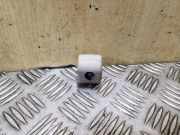 Rechte Sonnenblende KIA SPORTAGE V (NQ5) 1.6 T-GDI AWD