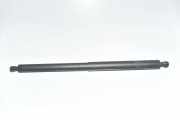 Heckklappe Gasdruckfeder links BMW 2 Gran Tourer (F46) 218 d xDrive 7411917 51247411917