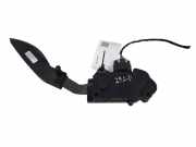 Gaspedal CADILLAC CTS 3.6 10367117