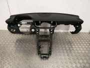 Armaturenbrett MERCEDES-BENZ SLK (R172) 250 CDI / d (172.403)