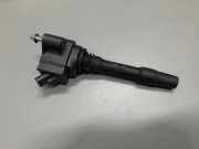 Zündspule BMW 5 (G30) 540 i 8643360