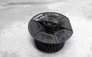 Heizgebläsemotor VW SHARAN (7M8, 7M9, 7M6) 1.9 TDI 95NW18456CA