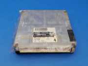 Andere Steuergeräte TOYOTA COROLLA (_E11_) 1.6 Aut. (AE111_) MB1752004081 8966102640