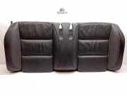 Rücksitzbank mitte VW Eos (1F) 1012252008