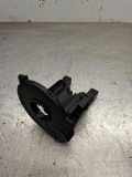 Wischergriff MERCEDES-BENZ M (W164) ML 350 CDI 4-matic (164.122) A1715450332