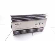 Audio-Verstärker Mercedes-Benz E-Klasse (W210) XM5026