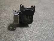 Hochspannungszündkabel (Steckkabel) BMW 7 (E38) 730 d 1703359