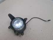 Nebelscheinwerfer links vorne Kia Carnival II (UP)