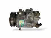 Kondensatpumpe Klimaanalge VW TOURAN (1T1, 1T2) 1.9 TDI 1K0820803G