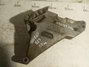 Motorhalter links VW TOURAN (1T1, 1T2) 1.9 TDI V200K1571