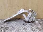 Motorhaubenscharnier links VW Passat B7 (362) 3AA823301