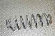 Fahrwerksfeder hinten rechts