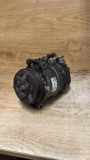 Kondensatpumpe Klimaanalge VOLVO V70 III (BW) 2.4 D