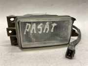 Nebelscheinwerfer rechts vorne VW Passat B3/B4 (3A2, 35I) 301133478