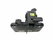 Getriebelager TOYOTA AVENSIS Estate (_T27_) 2.0 D-4D (ADT270_)