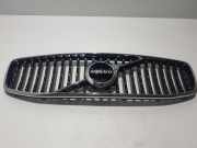 Kühlergrill oben Volvo V90 II (235) 31425412