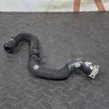 Luftansaugschlauch - vom Ladeluftkühler zum Verteiler LAND ROVER RANGE ROVER SPORT (L320) 5.0 4x4 AH32-6W633-BF