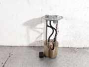 Kraftstofftankpumpe TOYOTA LAND CRUISER 120 (_J12_) 3.0 D-4D (KDJ120, KDJ125)