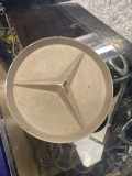 Radkappen MERCEDES-BENZ C (W202) C 250 D (202.125) 2014010225