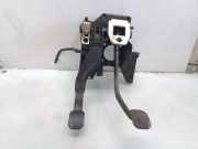 Andere Aufbauteile FIAT DUCATO Furgon (244_) 2.8 JTD Power