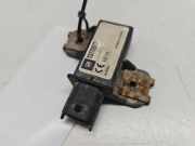 Reifendrucksensor OPEL VECTRA C GTS 2.2 direct 13172977