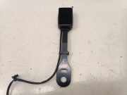 Gurtschloss MG MG ZS () 10127879