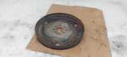 Schwungrad PEUGEOT 407 Coupe (6C_) 2.0 HDi 9656182980