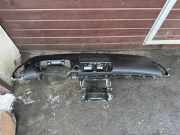 Armaturenbrett BMW 1 (E87) 116 d 2434987