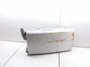 Andere Verkleidungsteile VW TRANSPORTER IV Flatbed (70XD) 2.5