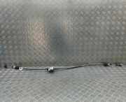 Schaltzüge VOLVO V40 Cross Country (526) D2 31367503