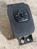Stellelement für Außenspiegel Mazda MPV II (LW) LD4766600