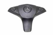 Schleifring Airbag Mercedes-Benz C-Klasse (W204) 0008605702
