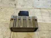 Zündkerzenrelais OPEL OMEGA B (25_, 26_, 27_) 2.2 DTI 16V 51299008 09132691