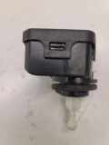 Motor zur Leuchtweitenregulierung VW GOLF IV Variant (1J5) 1.6 1J0941295C