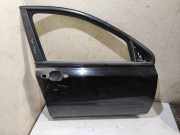 Tür rechts vorne Fiat Stilo (192)