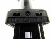 Andere Steuergeräte FIAT DOBLO MPV (119_, 223_) 1.3 JTD 16V 0045452114