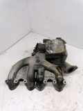 Ansaugbrücke VW PASSAT B6 (3C2) 1.9 TDI 03G129713K