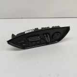 Bedientasten des rechten Sitzes AUDI A8 D4 (4H_) 3.0 TDI quattro 4H1959820E