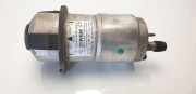 Luftentfeuchter der Klimaanlage RENAULT LAGUNA II (BG0/1_) 1.9 dCi (BG05) R134A
