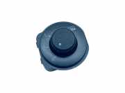 Spiegeleinstellschalter SKODA RAPID (NH3) 1.6 TDI 5JB959565
