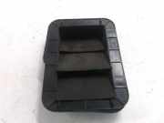 Ziergitter Toyota Verso (R2) 629400F010