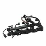 Kabel Motor BMW 6er Coupe (F13) 7614896