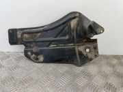 Anderes Undercover Panel BMW 3 Touring (E91) 320 d 7116911