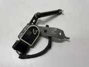 Niveausensor vorne links BMW 3 (G20, G28) M 340 i 6870000