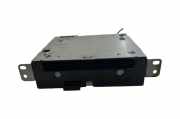 CD-Wechsler Peugeot 508 I () 9666994880