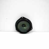 Türlautsprecher vorne rechts ALFA ROMEO GIULIA (952_) 2.0 Q4 (952ACA45)