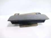 Türaußengriff hinten rechts RENAULT ESPACE II (J/S63_) 2.0 (J636)