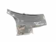 Verkleidung Innenkotflügel links hinten Toyota Prius (W3) 5259247021