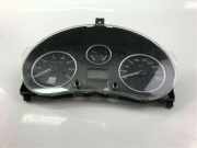 Tachometer Peugeot Expert II Kasten (VF) 9801641580